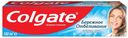 Зубная паста Colgate Бережное отбеливание, 100 мл