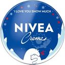 Крем для кожи Nivea универсальный 150мл