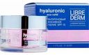 Крем для лица дневной Librederm Eco-refill Sense Гиалуроновый Интенсивное увлажнение SPF 15, 50 мл
