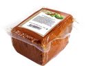 Хлеб мясной ЧЕБАРКУЛЬСКАЯ ПТИЦА, Экстра, вареный, 100г