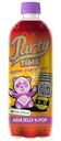 Напиток Party Time Asia Jelly K-Pop со вкусом мармеладных мишек газированный, 500мл