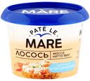 Лосось Балтийский Берег Pate le Mare классический рубленый 150 г