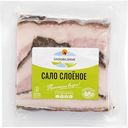 Сало слоёное Заповедные продукты, 300 г