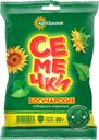 Семечки Богучарские подсолнечника отборные жареные 80г