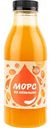 Морс из облепихи, 500мл