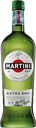 Напиток MARTINI Extra Dry белый сухой (Италия), 1л