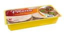 Котлеты Рубатки с отборной говядиной 450г