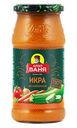 Икра кабачковая Дядя Ваня, 460г