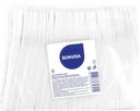 Ложка одноразовая BONVIDA чайная, 100шт