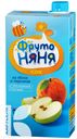 Сок и нектар ФРУТО-НЯНЯ детский, 500мл в ассортименте