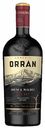 Вино Orran Areni & Malbec Dry красное сухое 13% 0,75 л Армения