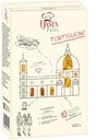 Макароны Hasta La Pasta Тортильони группа А высший сорт, 400г