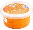 Морковь по-корейски Традиции вкуса, 500 г