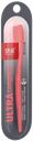Зубная щетка SPLAT Professional Ultra Complete Medium, средней жесткости