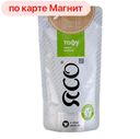 Тофу ЯСО НЬЮ, натуральный, 175г