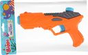 Игрушка BIGGA Водный пистолет 24см Арт. WF144