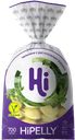 Пельмени HI Hipelly с растительным фаршем, 700г 
