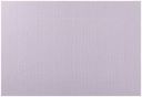 Салфетка сервировочная Selecta 30х45 см плетеная фиолетового цвета