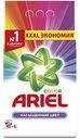 Стиральный порошок Ariel Color automat, 6 кг