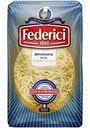 Макаронные изделия Federici Вермишель, 400г