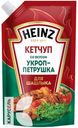 Кетчуп HEINZ, 350г в ассортименте
