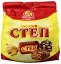 Конфеты «Славянка» Золотой степ, 192г