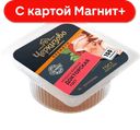 ЧЕРКИЗОВО Премиум Колбаса Доктор ГОСТ вар нар 0,15кг МГС:5