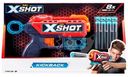 Игровой набор Zuru X-shot Бластер