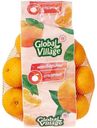 Мандарины Global Village отборные