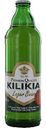 Пиво Kilikia светлое 4,8 % алк., Армения, 0,5л