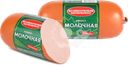Колбаса вареная МК ВЕЛИКОЛУКСКИЙ Молочная, 500г