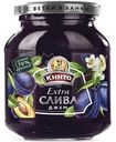 Джем Кинто слива, 400г