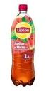 Холодный чай, Lipton, 1 л, в ассортименте