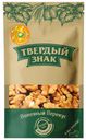 Орех грецкий «Твердый знак» Крафт, 120 г