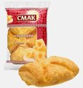 Слойка пшеничная с сыром Смак 180г