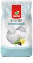 Зефир ОКЕЙ с ароматом ванили 270г