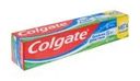 Зубная паста, Colgate, 125 мл