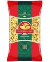 Макаронные изделия Лагман-лапша Шебекинские, 350 г