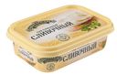 Сыр плавленый Николаевские Сыроварни сливочный 50%, 200г