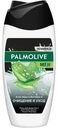 Гель для душа Palmolive Men Очищение и уход 4в1 250мл
