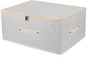 Коробка для хранения Selecta 45x35x20 см