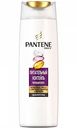 Шампунь для волос Pantene Pro-V Питательный коктейль, 400 мл