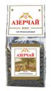 Чай «Азерчай» черный листовой, букет, 400 г