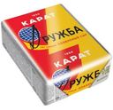 Сыр плавленый Карат Дружба 45% 90г