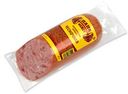 Колбаса «Папа может!» Чесночная, 420 г