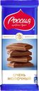 РОССИЯ Шоколад молочный 82г вак/уп(Нестле):22