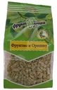 Киви сушеный ФруктОрешки резаный 150 г