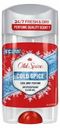Антиперсперант Old Spice Cold Spice гелевый, 70мл