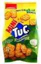 Крекеры Tuc Mini со вкусом сметаны и лука, 100 г
