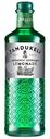 Лимонад газированный Zandukeli Тархун, 500мл